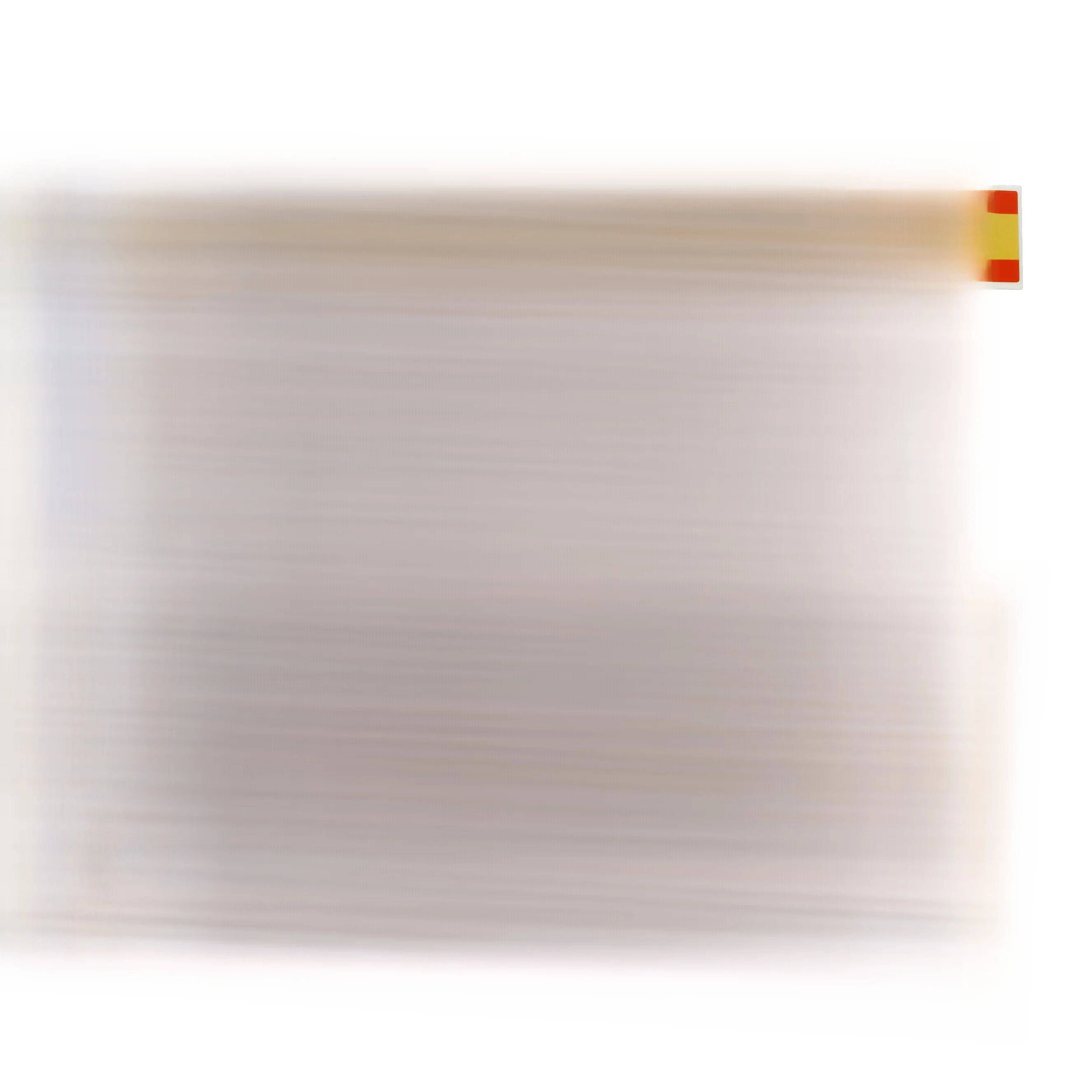 Éléments brique pièces 2335 drapeau National 2x2 pièce classique bloc de construction jouet accessoire Bricklink