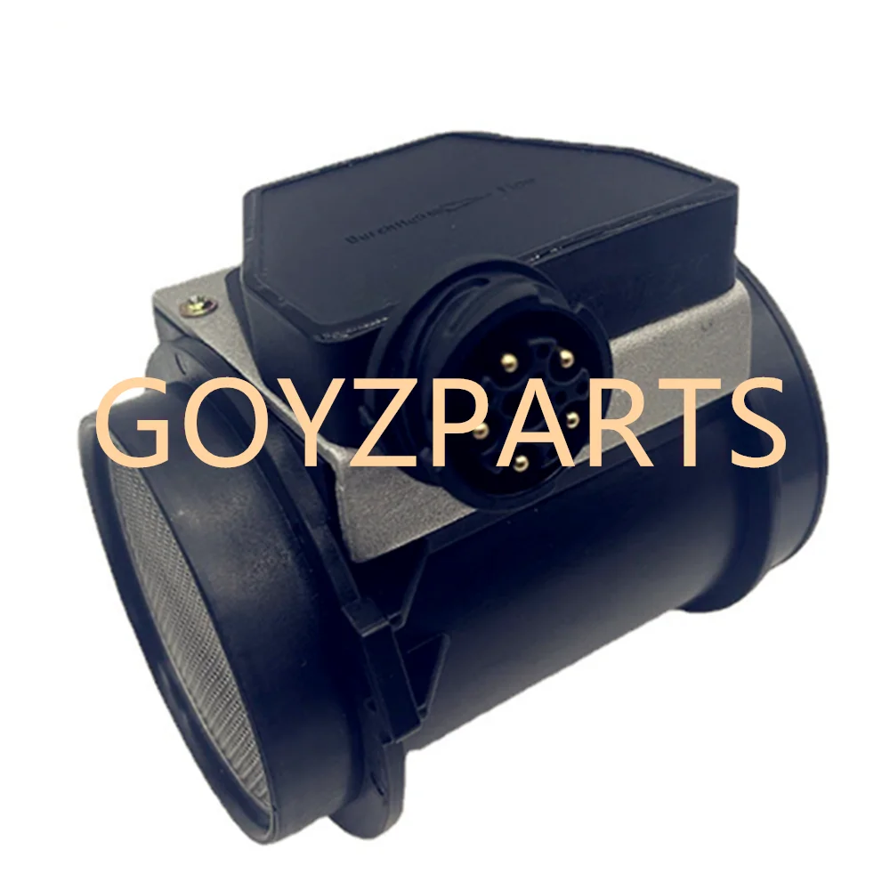 

0280213015 0000940248 0280213016 A0000940248 MASS AIR FLOW METER MAF SENSOR FOR MERCEDES BENZ