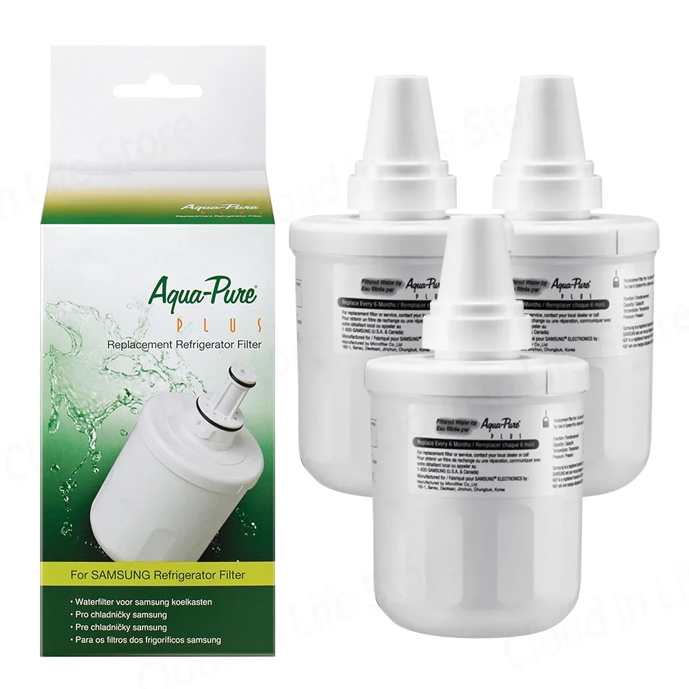 3 Pack For Samsung … - image