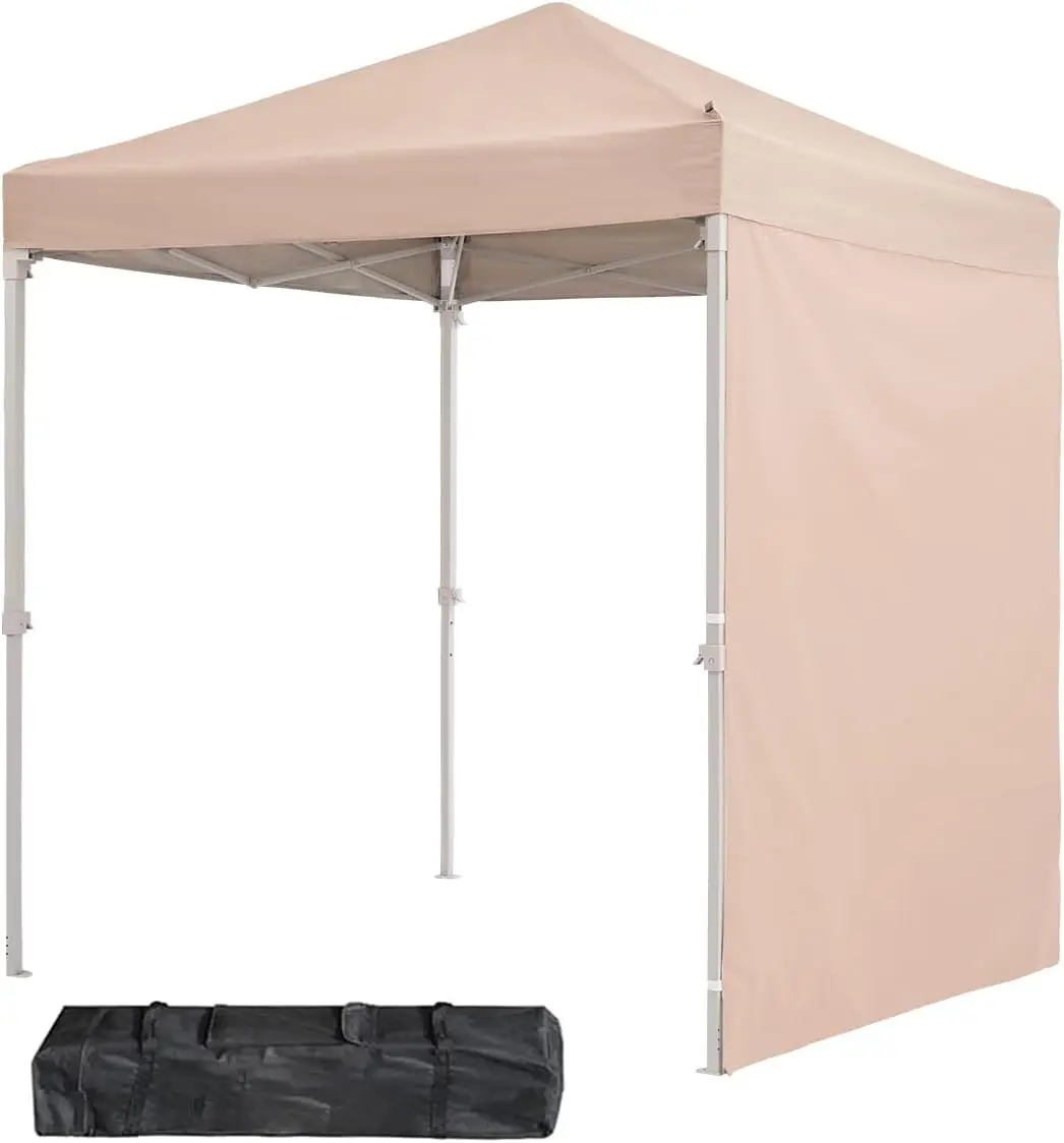 yZ[z^b` ^[veg 3iK 3m/2.5m/2m UVJbg ϐ X`[ Lv AEghA ϐp/TChV[g1t eg