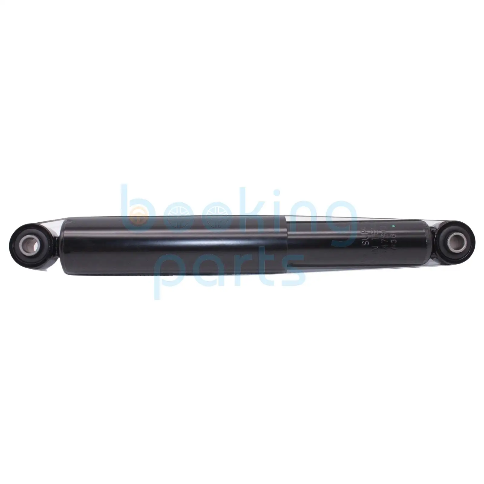 SHA41208,343478CH,343478,96424027,94424027,94765698,13023097 Shock Absorber/Strut For CHEVROLET SPARK GT M200 05-