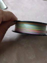 Imagen de reseña 2