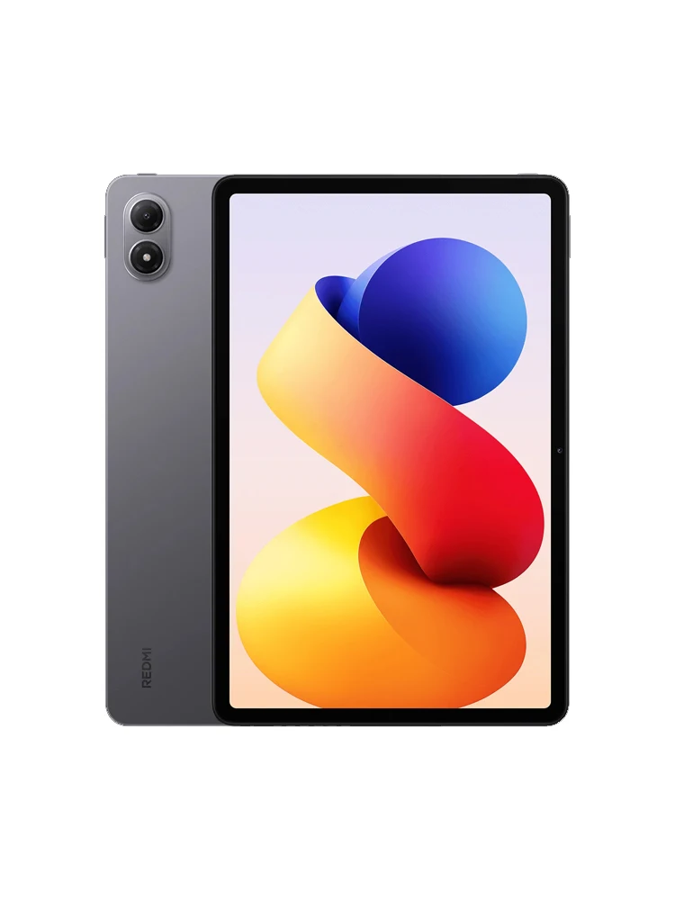 Xiaomi Redmi Pad 2 Pro Tablet-PC WIFI 6GB/128GB 8GB/256GB 12,2 Zoll 2,5K Display 12000mAh Akku