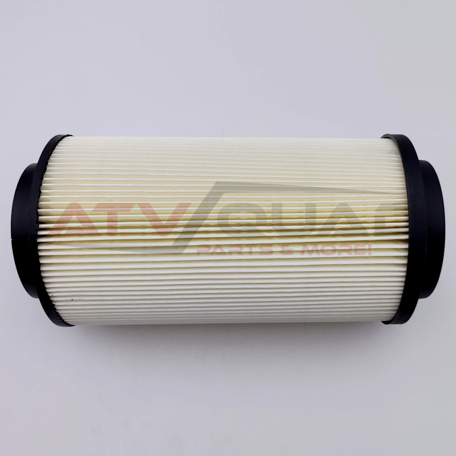 Air Filter for Polaris Magnum 325 500 Scrambler 500 850 XP 1000 Sportsman 335 400 450 500 570 600 700 800 850 X2 7080595 7082101