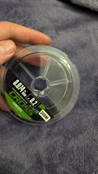 Imagen de reseña 1