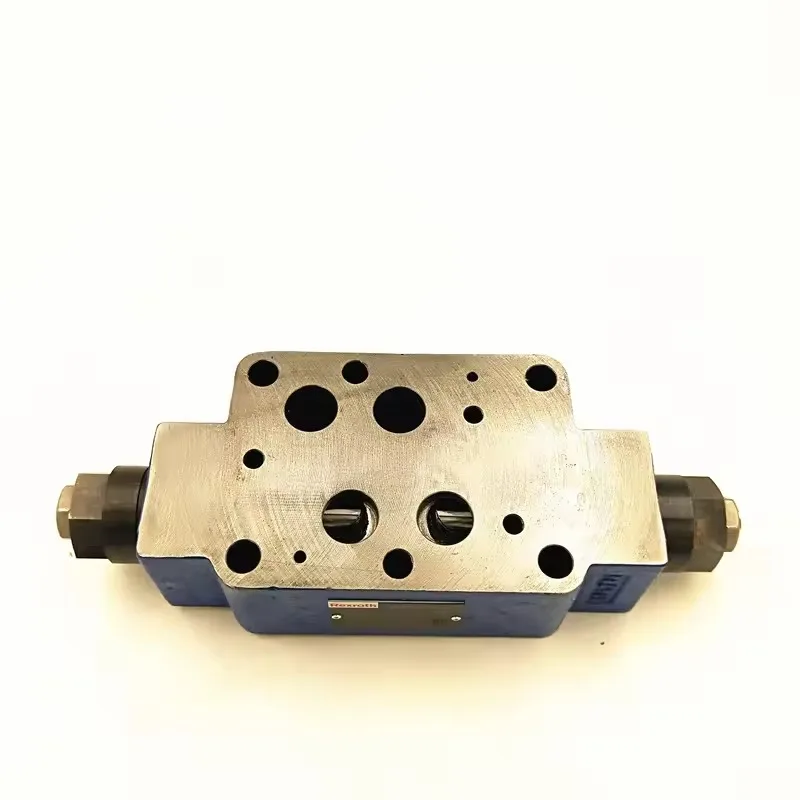 z2fs-10-5-3x-v-y-z1s-10-p05-1-41-f-valvula-hidraulica-acelerador-y-valvula-de-retencion-control-de-alta-presion