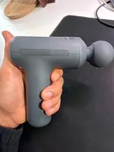 Fotka z recenzie 4