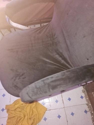 구매후기