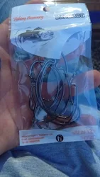 Imagen de reseña 1