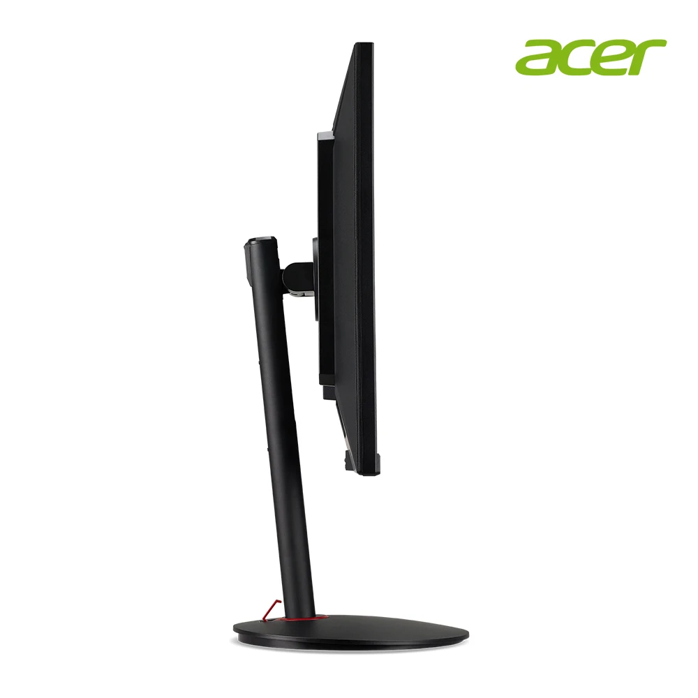 Hansung-Acer ACER NITRO Gaming, xv320x QHD شاشة IPS سريعة, 48 بوصة, بدون تلف
