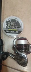 Imagen de reseña 1