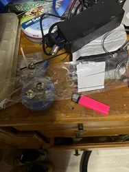 Imagen de reseña 1