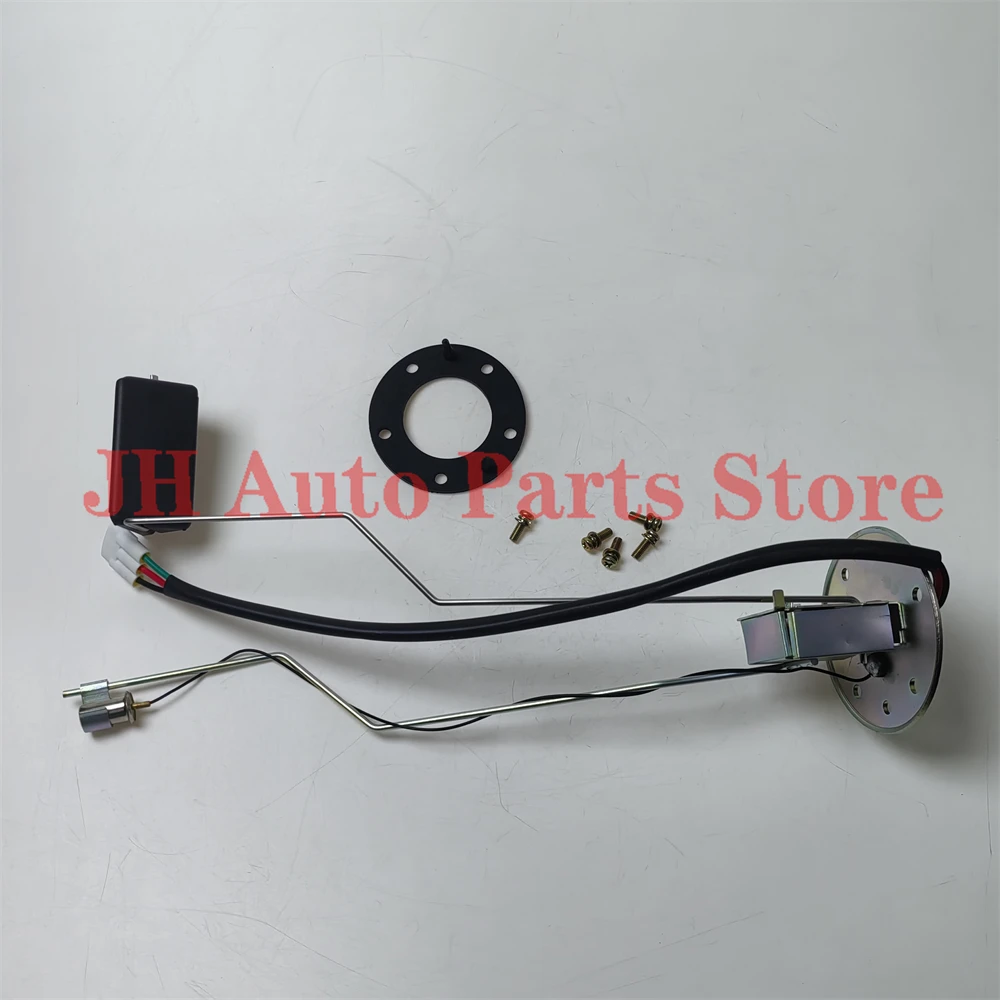 JH Fuel Gauge Sending Unit Fuel Level Sensor For Toyota 4Runner Hilux Pickup SR5 1984-1989 83320-39695 8332039695 83320 39695