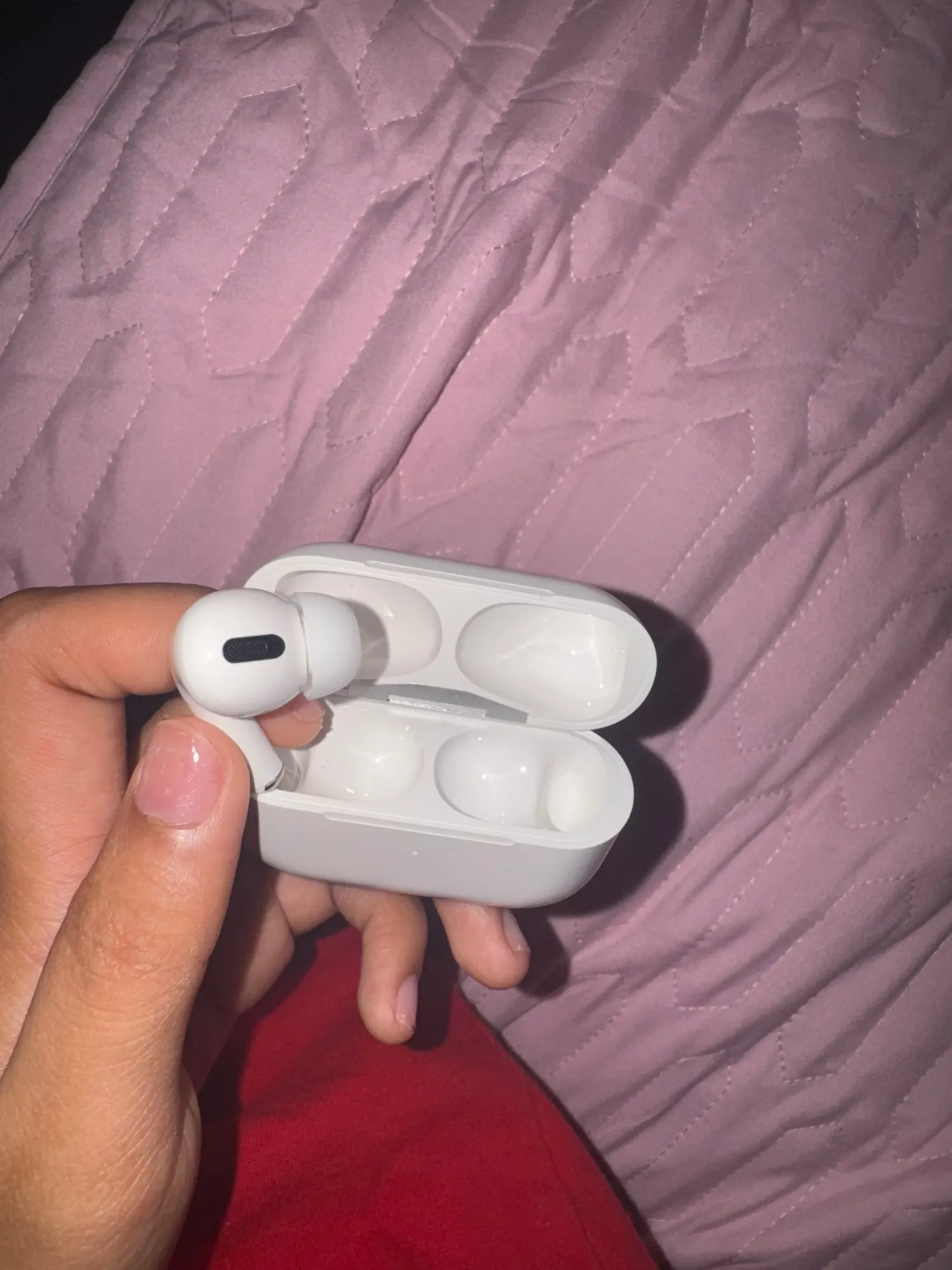 Review picture