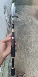 Imagen de reseña 3