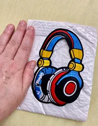Imagen de reseña 2