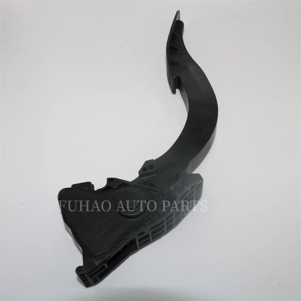 

42757641 42623465 95352200 Throttle Accelerator Pedal for Chevrolet Spark 1.4L 2019-2022