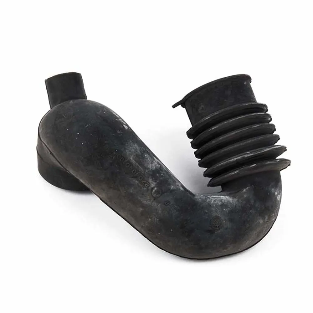 

Washing Machine Boiler Water Inlet Hose - 2704040100