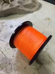 Imagen de reseña 2