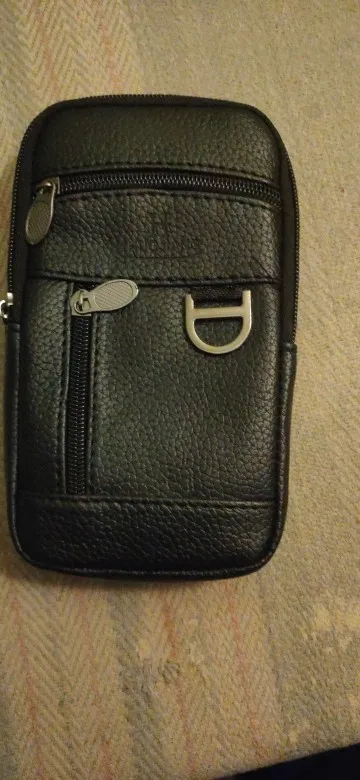 Review picture