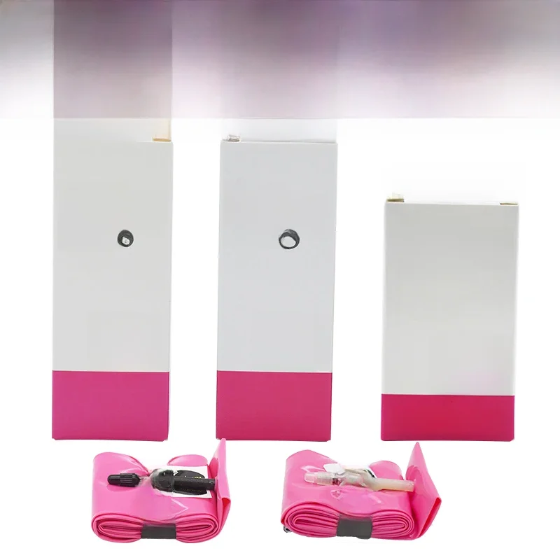 AliExpress RideNow Inner Tube 700c Road Bicycle 700x18C 32 47C Tire 36 24 45g French Valve tpu Tube Bike 45/65/85mm Ultralight Repair kit