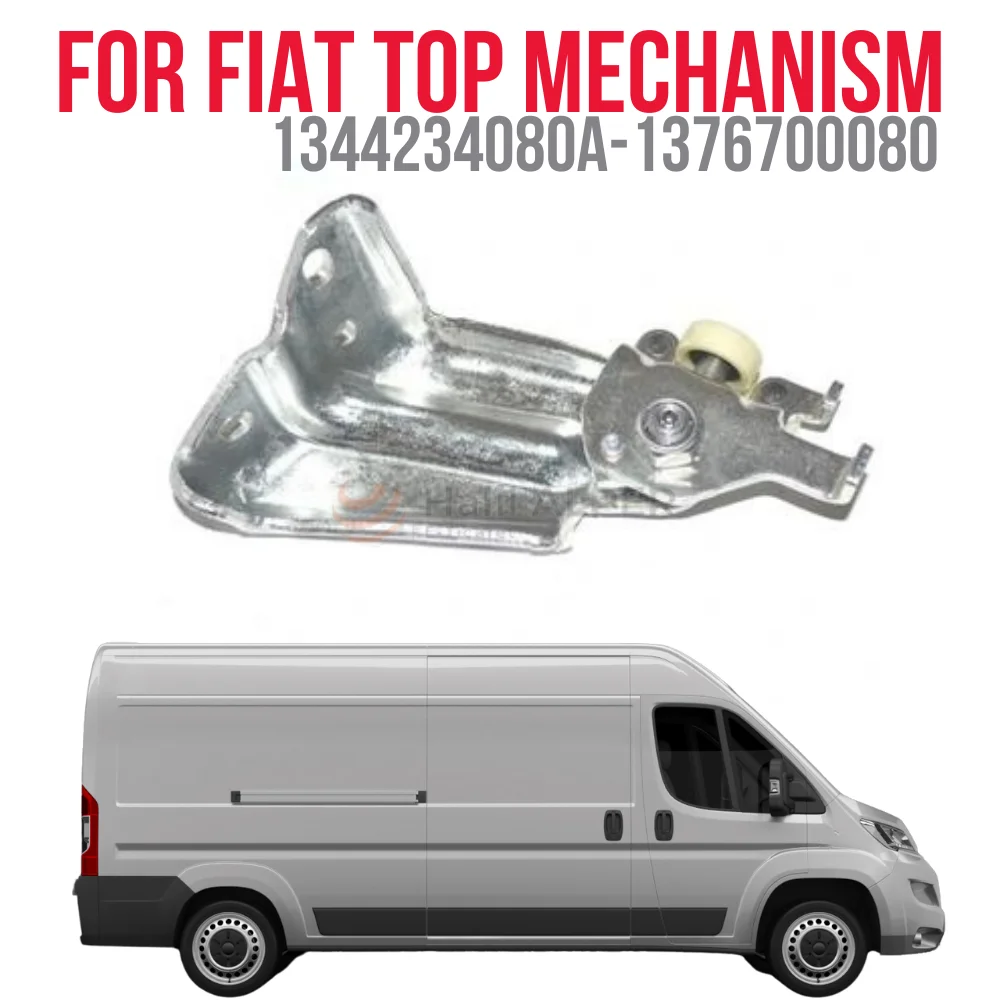 UPPER MECHANISM END FOR DUCATO BOXER III (9033.V3) OEM 1344234080A-1376700080 PRICE SUPER QUALITY HIGH SATISFACTION AFDFORABLE P