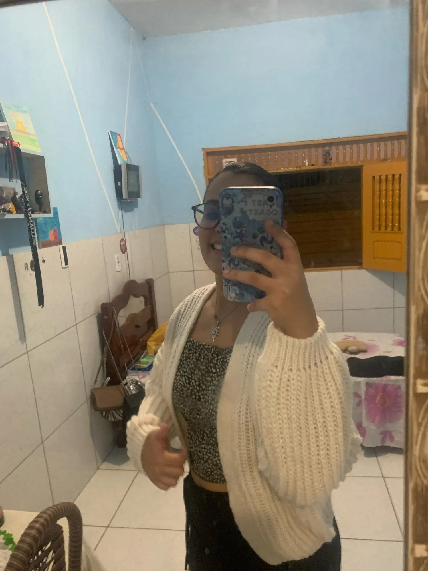 Review picture