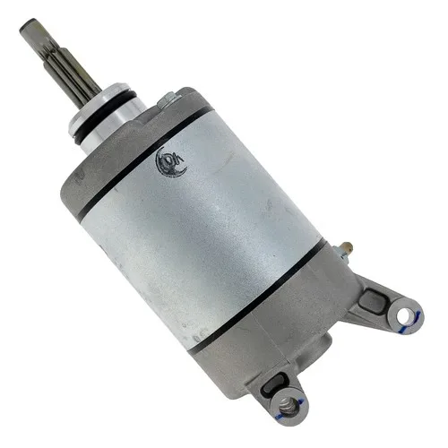 

Starter Motor For Polaris 4018940 Starter Sportsman Trail EPS Utility 570 450 X2 6X6 2021-2023