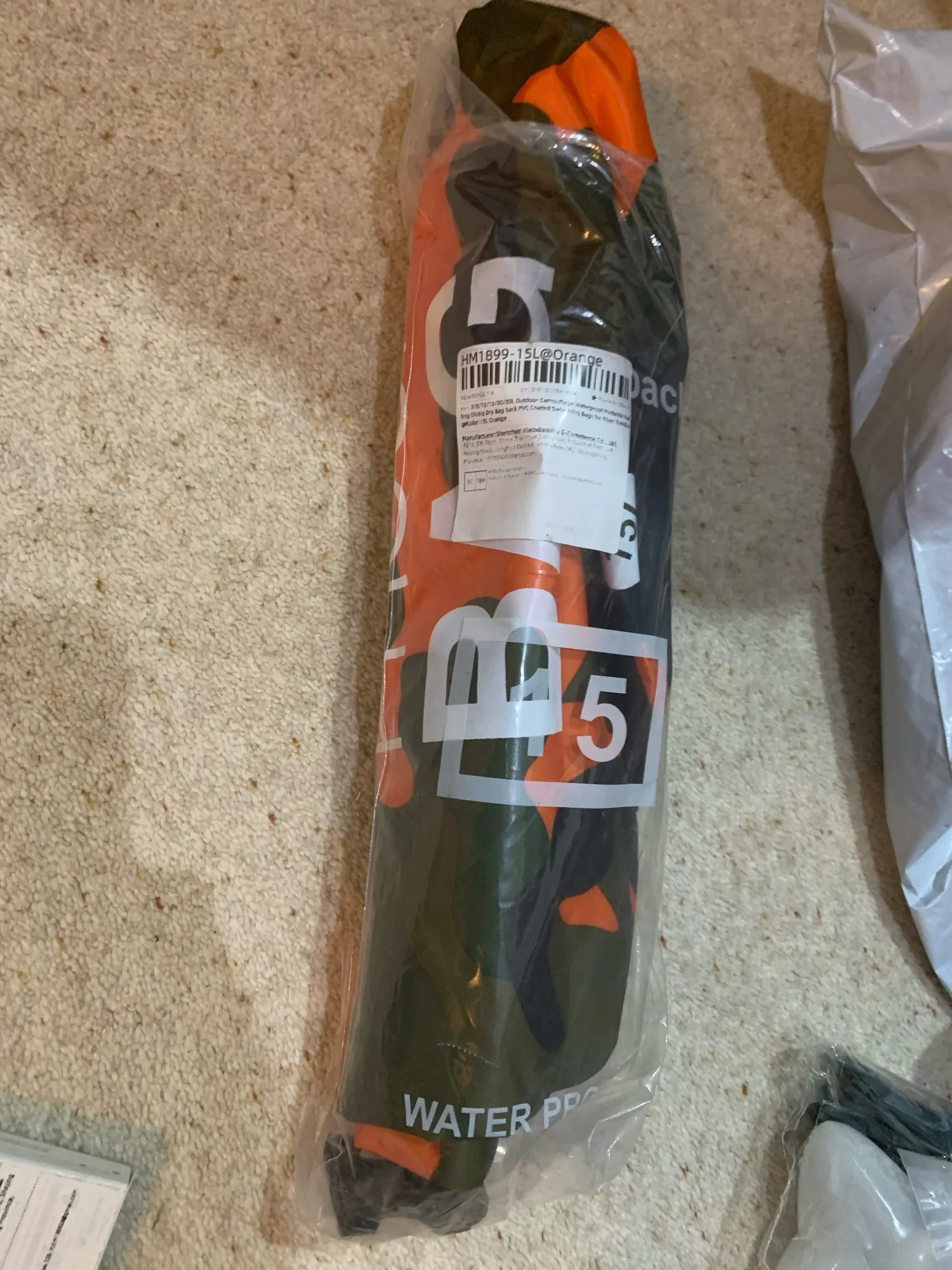 리뷰 사진
