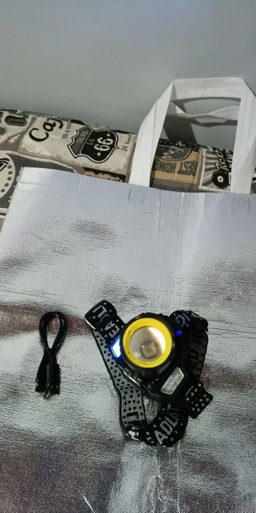 구매후기