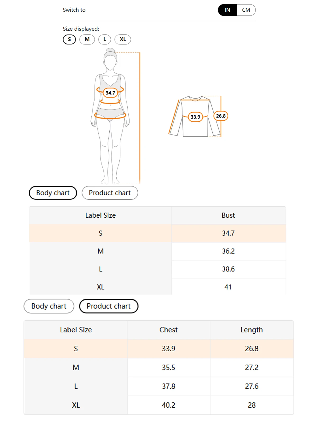 Giacca da donna con cappuccio in denim autunno/inverno - Scollo elegante, maniche lunghe, giacca con chiusura a bottone singolo