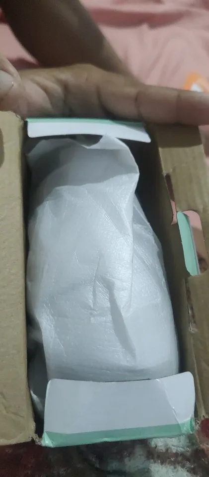 리뷰 사진
