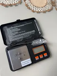 Imagen de reseña 1
