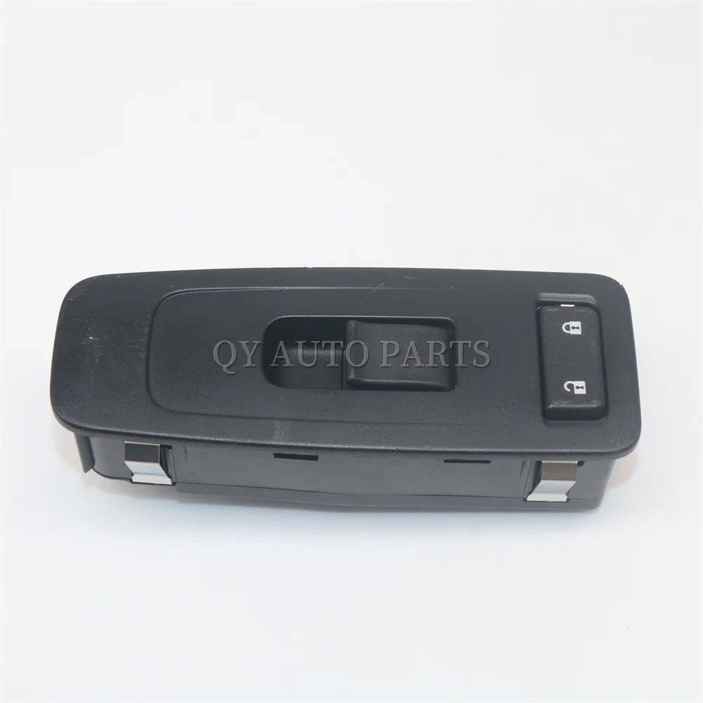 

Q27-1029-1101 RH Passenger Door Electrical Switch for Kenworth T68 2013-2022