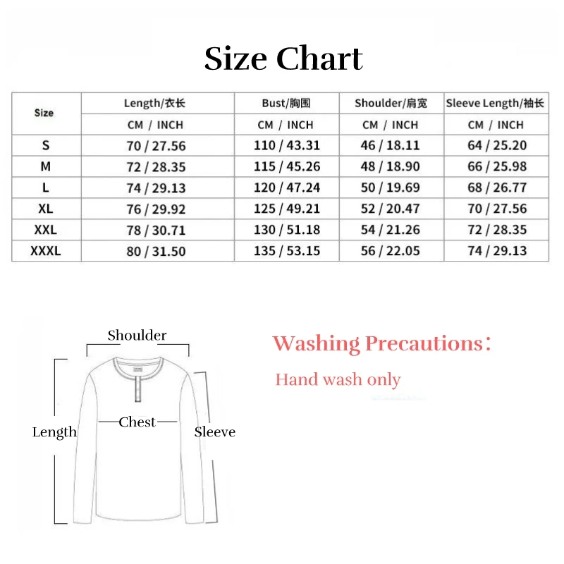 Baseall-Classic Suede Leather Jacket for Men, Casual Coat for Hiking, Camping, Cycling Fashion Stand Collar Outerwear, Autumn