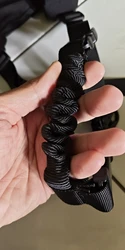 Imagen de reseña 3