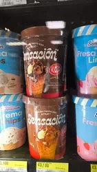 Imagen de reseña 5