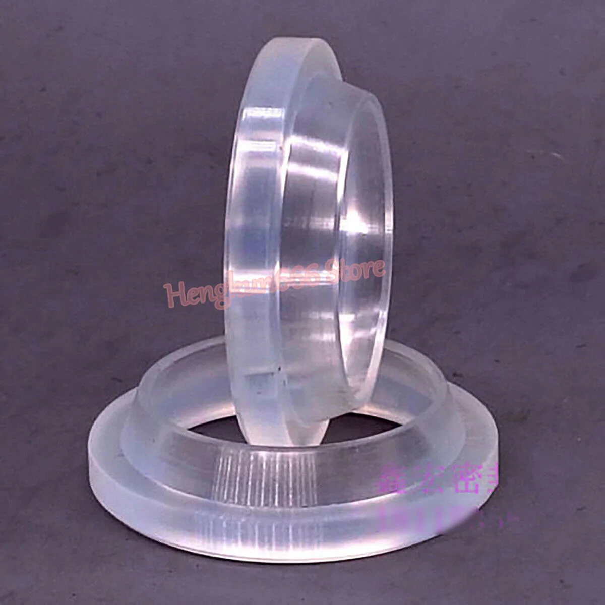 1/2/5/10pcs PU Polyurethaan YXJ Type Olie Afdichtingsringen Hydraulische Cilinder As Lip afdichtingen Stofdicht Ring Pakking