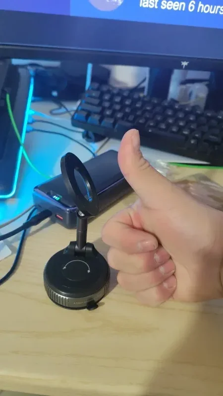 Review picture