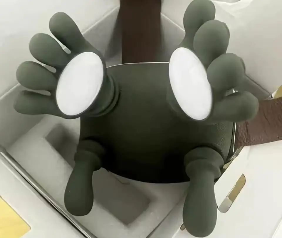 리뷰 사진