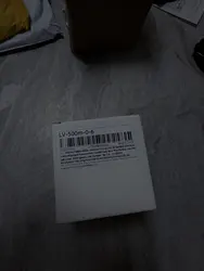 Imagen de reseña 3