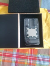 Fotka z recenzie 12