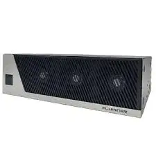 X/O PROMOTION OFFER BUY 5 GET 3 FREE fluminer l3 9.5gh/s 1700w scrypt asic miner litecoin ltc dogecoin doge cryptocurrecy