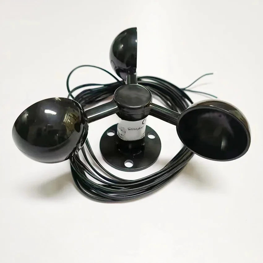 Sun Tracker – contrôleur de suivi solaire simple et double axe, système de suivi automatique, accessoires, tête de détection