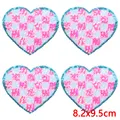 PE11939CT