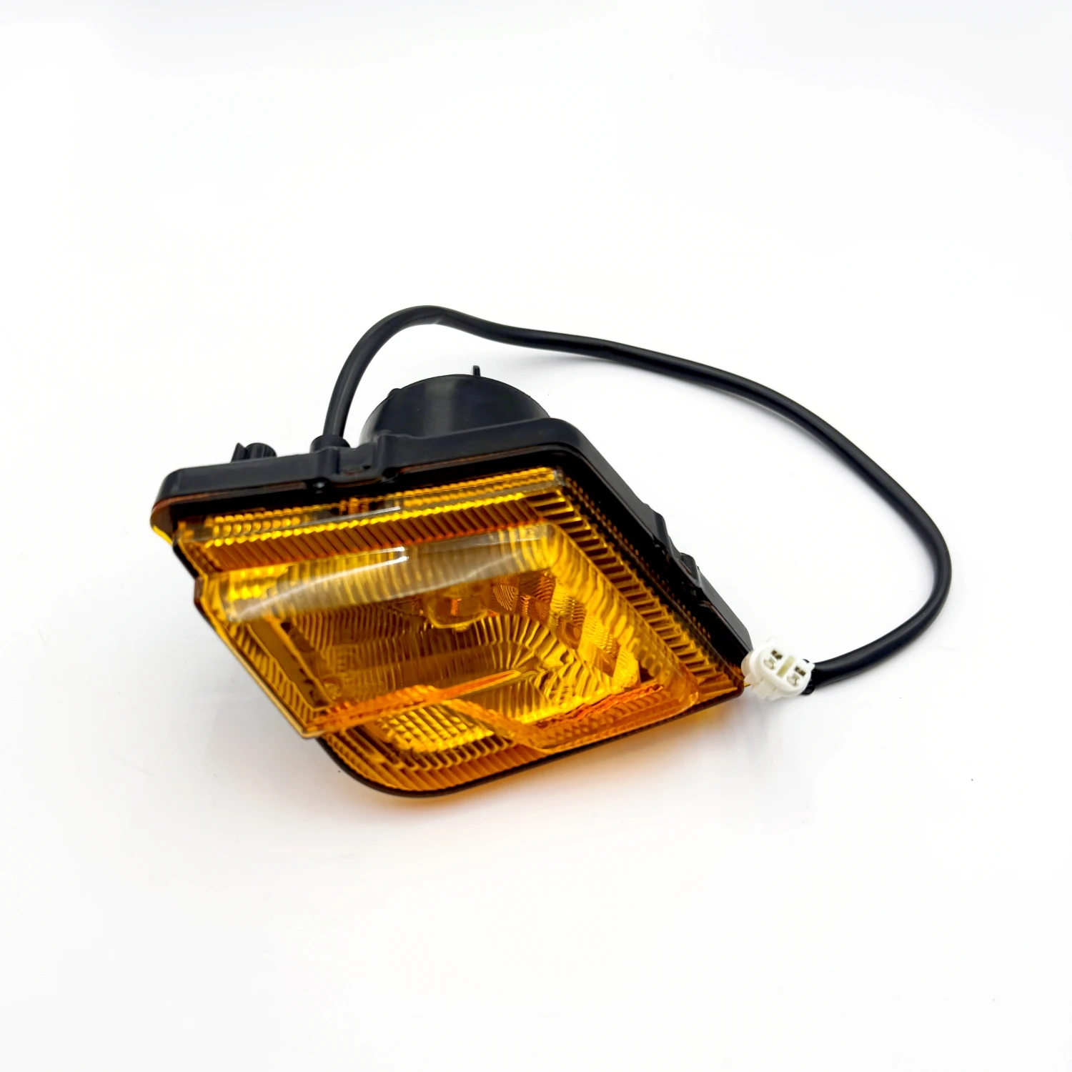 RH Rear Right Turn Light for CFmoto CForce 400 450 191Q 500S 520 191R ATV 9GQ0-160420