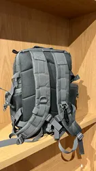 Imagen de reseña 4