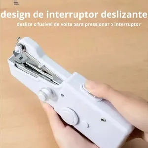 11 MAIN SALES MACHINE FOR BORDAR - №7