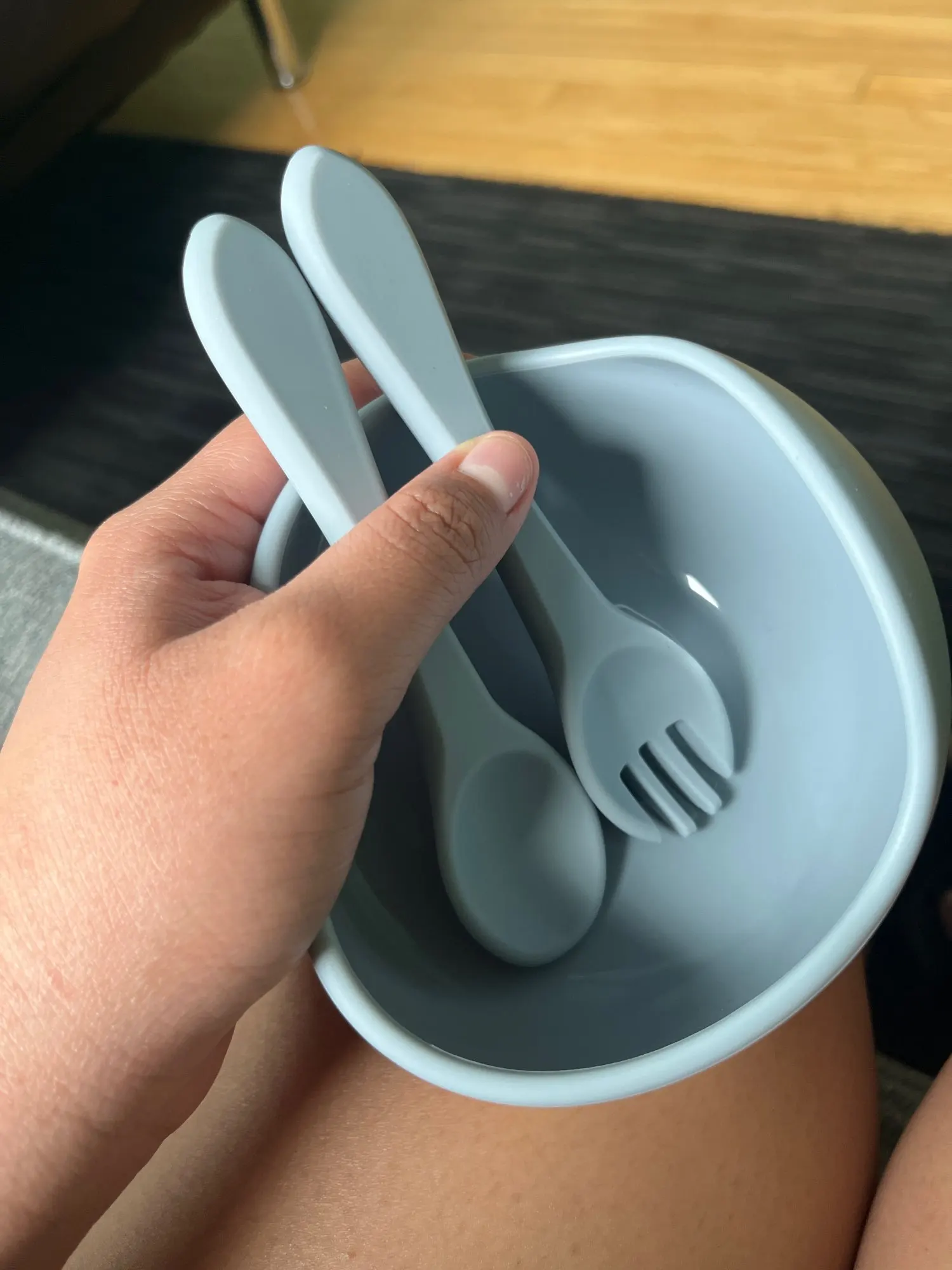 리뷰 사진