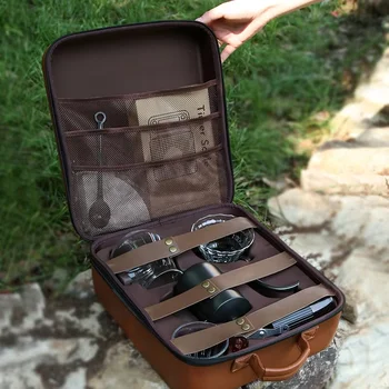 10 best sales narzędzie wielofunkcyjne Leatherman - №7